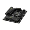 MSI MAG B850M MORTAR WIFI AM5