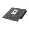 MSI MAG B850M MORTAR WIFI AM5