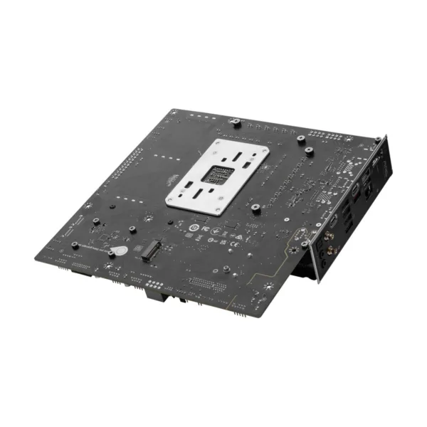 MSI MAG B850M MORTAR WIFI AM5
