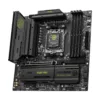 MSI MAG B850M MORTAR WIFI AM5