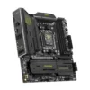 MSI MAG B850M MORTAR WIFI AM5