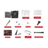 MSI MAG B850M MORTAR WIFI AM5