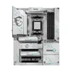 MSI B850 GAMING PLUS WIFI PZ AM5 ATX Back-Connect Motherboard, DDR5, PCIe 5.0, Wi-Fi 7, 5Gb LAN