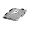 MSI B850 GAMING PLUS WIFI PZ AM5 ATX Back-Connect Motherboard, DDR5, PCIe 5.0, Wi-Fi 7, 5Gb LAN