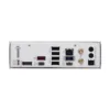 MSI B850 GAMING PLUS WIFI PZ AM5 ATX Back-Connect Motherboard, DDR5, PCIe 5.0, Wi-Fi 7, 5Gb LAN