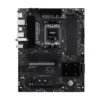 13-144-727-01.jpg MSI PRO B850-S WIFI6E AM5 ATX Motherboard, DDR5, M.2 Gen5, Wi-Fi 6E, 2.5G LAN