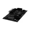 13-144-727-02.jpg MSI PRO B850-S WIFI6E AM5 ATX Motherboard, DDR5, M.2 Gen5, Wi-Fi 6E, 2.5G LAN