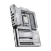 MSI MAG X870E TOMAHAWK MAX WIFI PZ AM5 ATX Back-Connect Motherboard, DDR5, M.2, Wi-Fi 7, 5G LAN