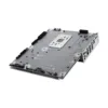 MSI MAG X870E TOMAHAWK MAX WIFI PZ AM5 ATX Back-Connect Motherboard, DDR5, M.2, Wi-Fi 7, 5G LAN