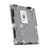 MSI MAG X870E TOMAHAWK MAX WIFI PZ AM5 ATX Back-Connect Motherboard, DDR5, M.2, Wi-Fi 7, 5G LAN