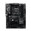 MSI B850 GAMING PRO WIFI6E AM5