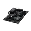 MSI B850 GAMING PRO WIFI6E AM5