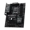 MSI B850 GAMING PRO WIFI6E AM5