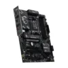 MSI B850 GAMING PRO WIFI6E AM5