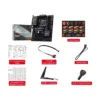 MSI B850 GAMING PRO WIFI6E AM5