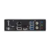 MSI B850 GAMING PRO WIFI6E AM5