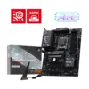MSI B850 GAMING PRO WIFI6E AM5