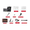 MSI MAG B850 TOMAHAWK WIFI AM5 AMD B850 SATA 6Gb/s 5G Network Wi-Fi7 DDR5 Motherboard