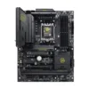 MSI MAG B850 TOMAHAWK WIFI AM5 AMD B850 SATA 6Gb/s 5G Network Wi-Fi7 DDR5 Motherboard