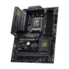 MSI MAG B850 TOMAHAWK WIFI AM5 AMD B850 SATA 6Gb/s 5G Network Wi-Fi7 DDR5 Motherboard