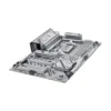 MSI MAG B850 GAMING PLUS MAX WIFI AM5 ATX Motherboard, DDR5, PCIe 5.0, M.2 Gen5, Wi-Fi 7, 5G LAN