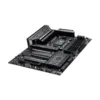 MSI MAG X870E TOMAHAWK MAX WIFI AM5