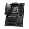 MSI MAG X870E TOMAHAWK MAX WIFI AM5