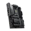 MSI MAG X870E TOMAHAWK MAX WIFI AM5