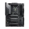 MSI MAG X870E TOMAHAWK MAX WIFI AM5