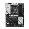 13-144-743-02.jpg MSI MAG X870E GAMING MAX WIFI AM5 ATX Motherboard, DDR5, PCIe 5.0, M.2 Gen5, Wi-Fi 7, 5G LAN