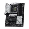 13-144-743-04.jpg MSI MAG X870E GAMING MAX WIFI AM5 ATX Motherboard, DDR5, PCIe 5.0, M.2 Gen5, Wi-Fi 7, 5G LAN