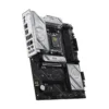 13-144-743-05.jpg MSI MAG X870E GAMING MAX WIFI AM5 ATX Motherboard, DDR5, PCIe 5.0, M.2 Gen5, Wi-Fi 7, 5G LAN