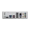 13-144-743-07.jpg MSI MAG X870E GAMING MAX WIFI AM5 ATX Motherboard, DDR5, PCIe 5.0, M.2 Gen5, Wi-Fi 7, 5G LAN