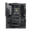 MSI MAG B850 TOMAHAWK MAX WIFI II AM5 ATX Motherboard, DDR5, PCIe 5.0, M.2 Gen5, Wi-Fi 7