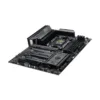 MSI MAG B850 TOMAHAWK MAX WIFI II AM5 ATX Motherboard, DDR5, PCIe 5.0, M.2 Gen5, Wi-Fi 7