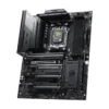 MSI MAG B850 TOMAHAWK MAX WIFI II AM5 ATX Motherboard, DDR5, PCIe 5.0, M.2 Gen5, Wi-Fi 7
