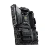 MSI MAG B850 TOMAHAWK MAX WIFI II AM5 ATX Motherboard, DDR5, PCIe 5.0, M.2 Gen5, Wi-Fi 7