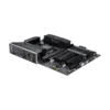 MSI MAG B850 TOMAHAWK MAX WIFI II AM5 ATX Motherboard, DDR5, PCIe 5.0, M.2 Gen5, Wi-Fi 7