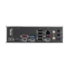MSI MAG B850 TOMAHAWK MAX WIFI II AM5 ATX Motherboard, DDR5, PCIe 5.0, M.2 Gen5, Wi-Fi 7