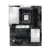 13-144-750-01.jpg MSI PRO X870E-S EVO WIFI ATX AM5 Motherboard, USB 4.0, 4x SATA 6Gb/s, AMD Wi-Fi 7, USB 4.0