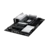 13-144-750-02.jpg MSI PRO X870E-S EVO WIFI ATX AM5 Motherboard, USB 4.0, 4x SATA 6Gb/s, AMD Wi-Fi 7, USB 4.0