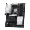 13-144-750-03.jpg MSI PRO X870E-S EVO WIFI ATX AM5 Motherboard, USB 4.0, 4x SATA 6Gb/s, AMD Wi-Fi 7, USB 4.0