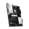 13-144-750-04.jpg MSI PRO X870E-S EVO WIFI ATX AM5 Motherboard, USB 4.0, 4x SATA 6Gb/s, AMD Wi-Fi 7, USB 4.0