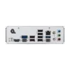13-144-750-06.jpg MSI PRO X870E-S EVO WIFI ATX AM5 Motherboard, USB 4.0, 4x SATA 6Gb/s, AMD Wi-Fi 7, USB 4.0
