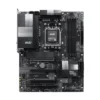 13-144-751-01.jpg MSI PRO B850-V EVO WIFI AM5 AMD B850 SATA 6Gb/s 5G Network Wi-Fi6E DDR5 Motherboard