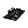 13-144-751-02.jpg MSI PRO B850-V EVO WIFI AM5 AMD B850 SATA 6Gb/s 5G Network Wi-Fi6E DDR5 Motherboard