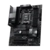 13-144-751-03.jpg MSI PRO B850-V EVO WIFI AM5 AMD B850 SATA 6Gb/s 5G Network Wi-Fi6E DDR5 Motherboard