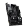 13-144-751-04.jpg MSI PRO B850-V EVO WIFI AM5 AMD B850 SATA 6Gb/s 5G Network Wi-Fi6E DDR5 Motherboard