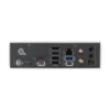 13-144-751-07.jpg MSI PRO B850-V EVO WIFI AM5 AMD B850 SATA 6Gb/s 5G Network Wi-Fi6E DDR5 Motherboard