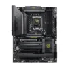 MSI MAG Z890 TOMAHAWK WIFI II LGA 1851 ATX Motherboard, DDR5, M.2 Gen5, Thunderbolt 4, Wi-Fi 7